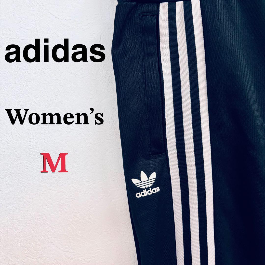 eca コメントお願いします♡様 リクエスト 2点 まとめ商品