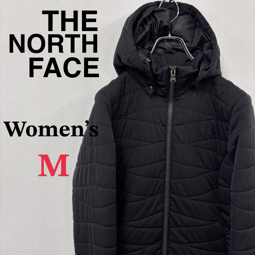 eca コメントお願いします♡様 リクエスト 2点 まとめ商品