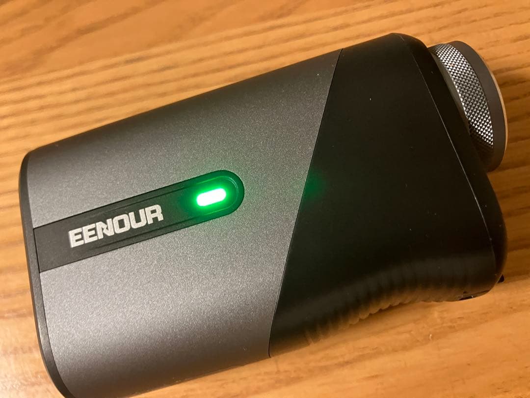 EENOUR レーザー距離計 U800