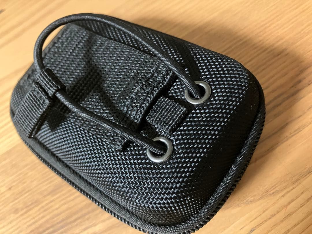 EENOUR レーザー距離計 U800