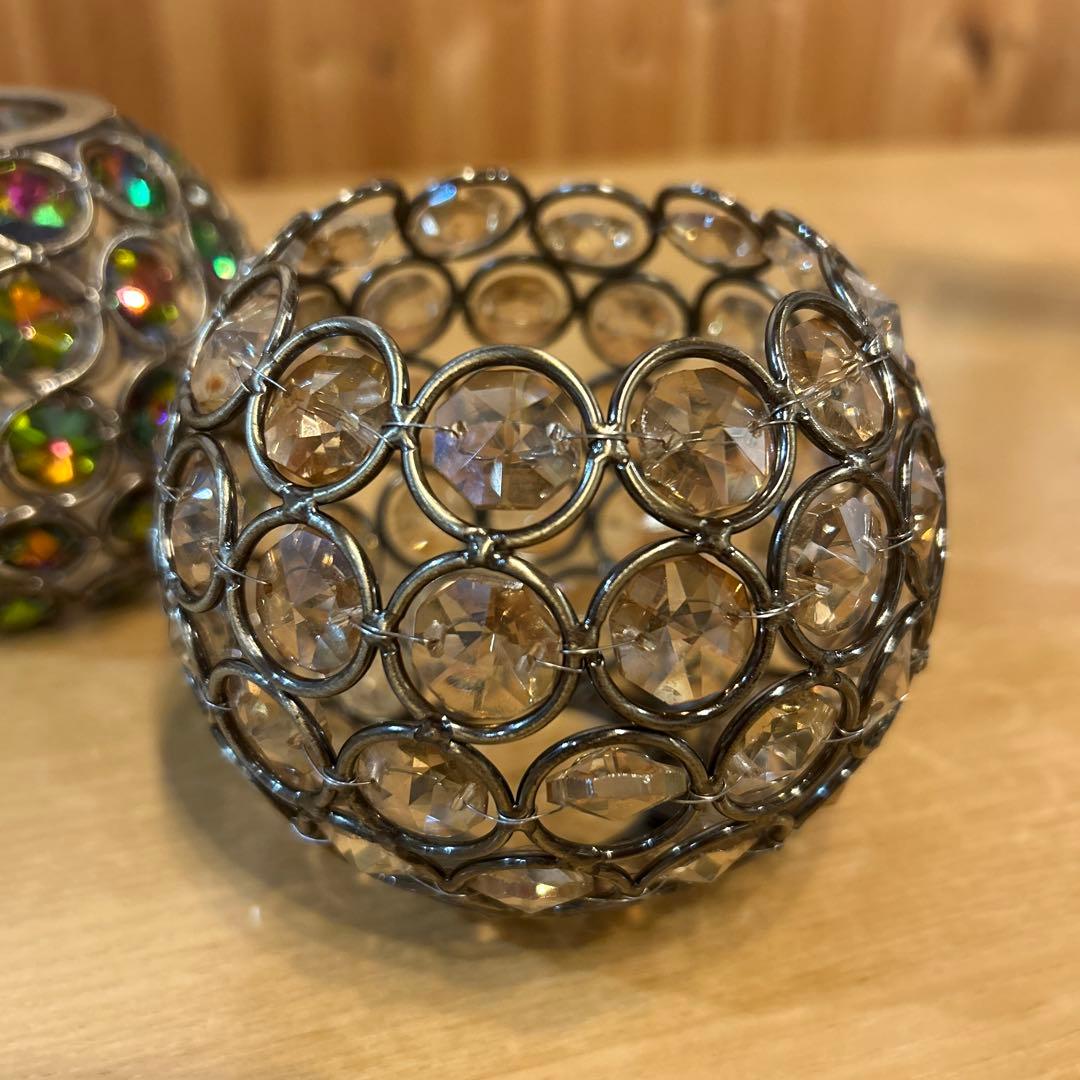 【期間限定値下げ】somabito ソマビト　ゼロジュアリー　セット