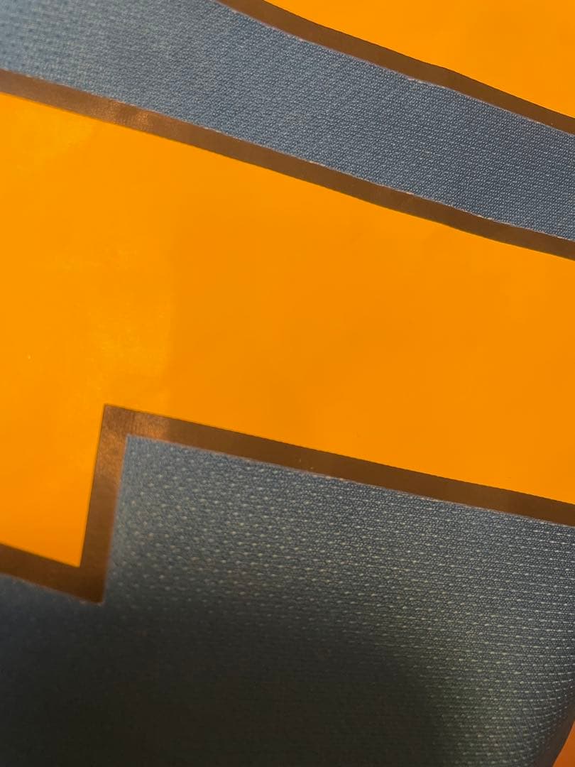 ロナウジーニョ　バルセロナ　ユニフォーム