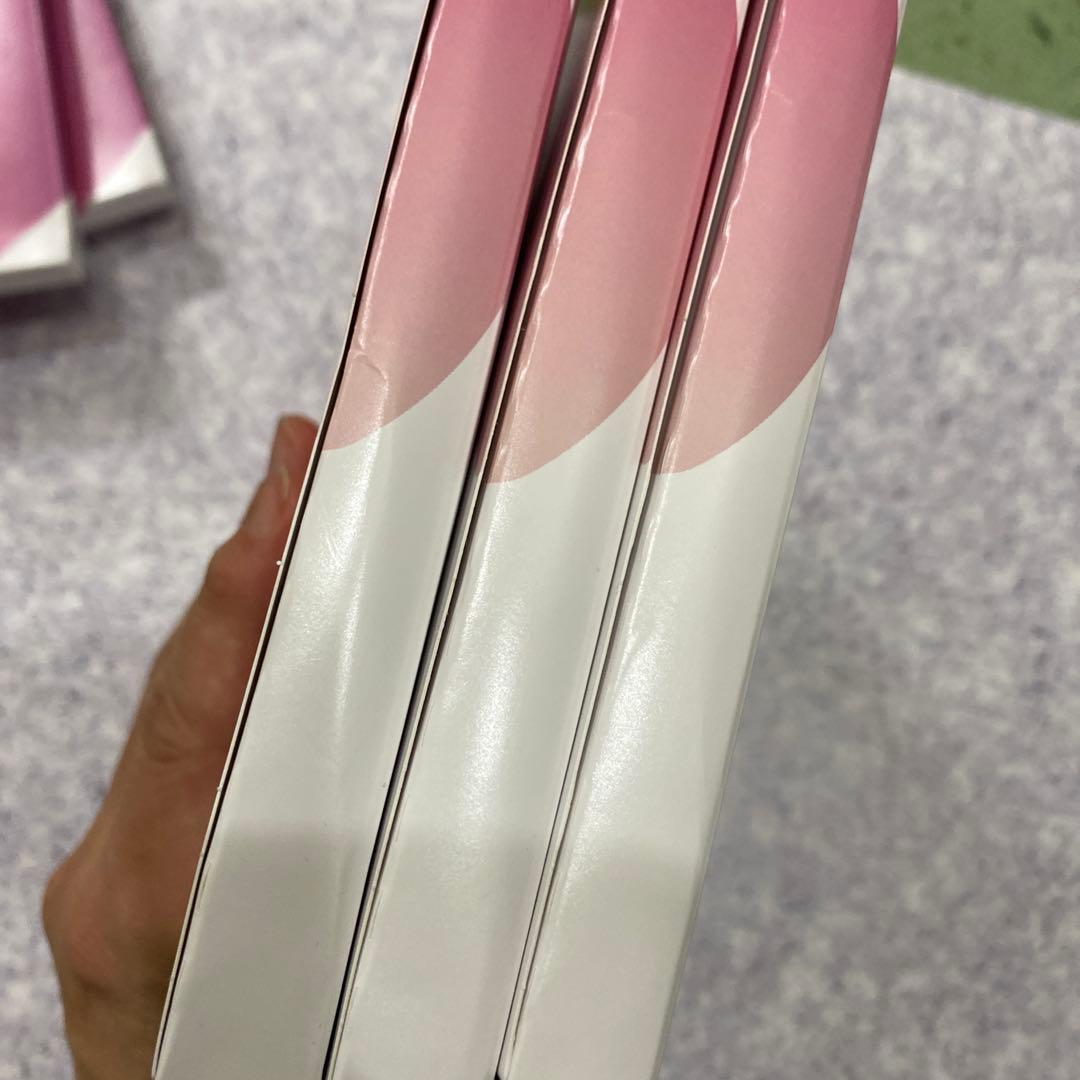 【訳あり】ファンファレ　公式購入　りそうのコーヒー　30包×6セット