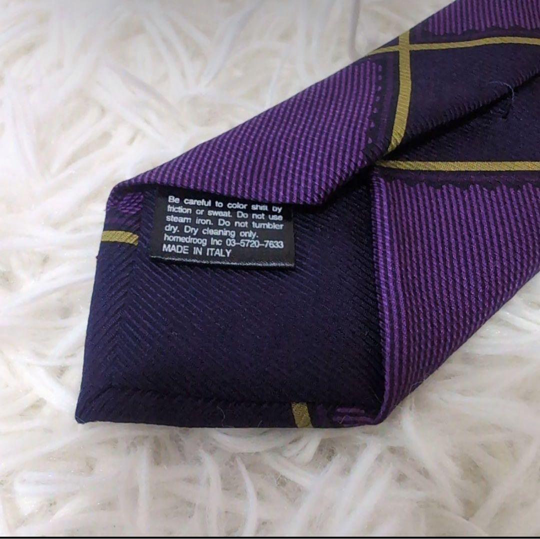 アルトラバイオレンス ジョジョ ネクタイ 吉良吉影