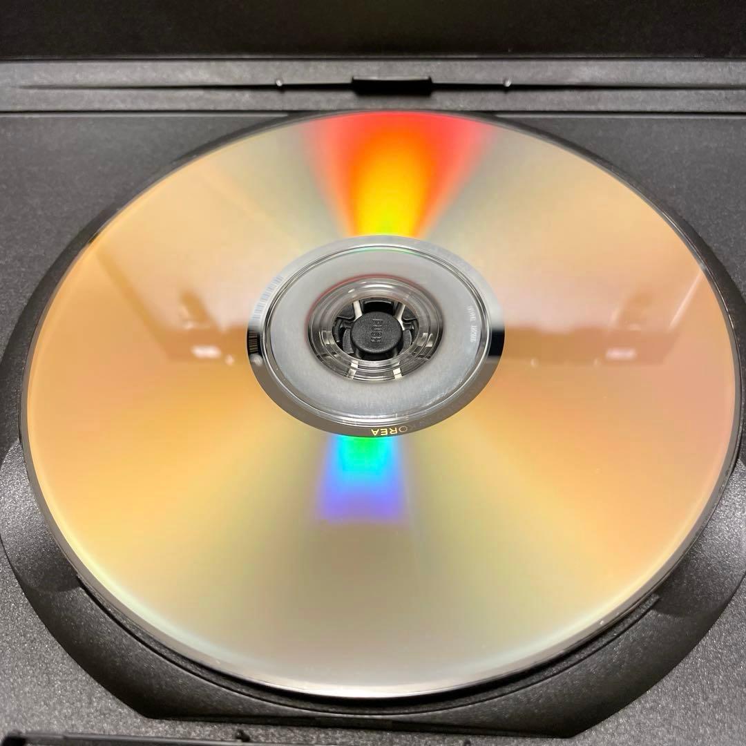 【廃盤 セル版】ＭＡＤ探偵 7人の容疑者