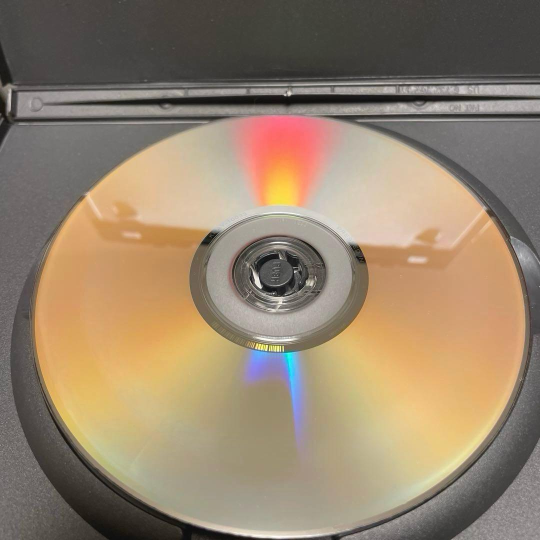 【廃盤 セル版】ＭＡＤ探偵 7人の容疑者