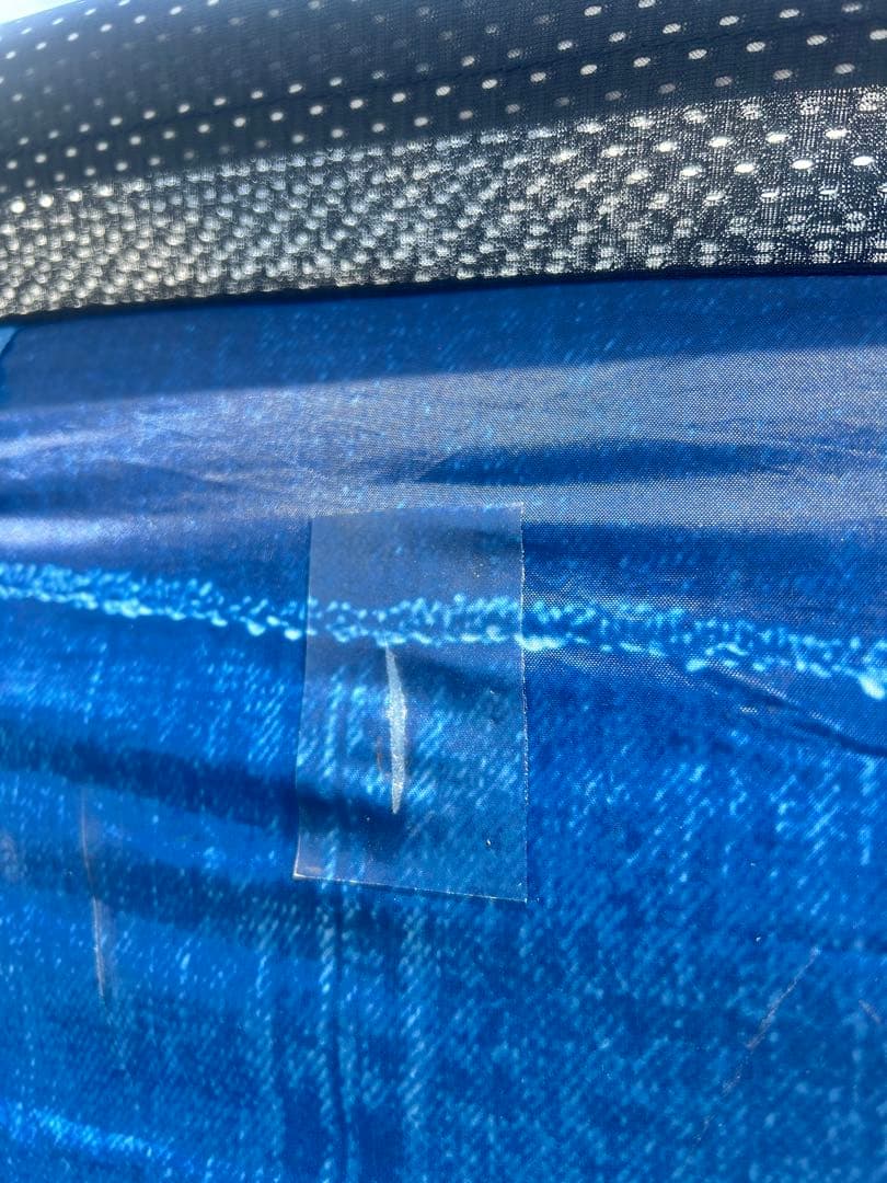 テント・タープ SaveWay