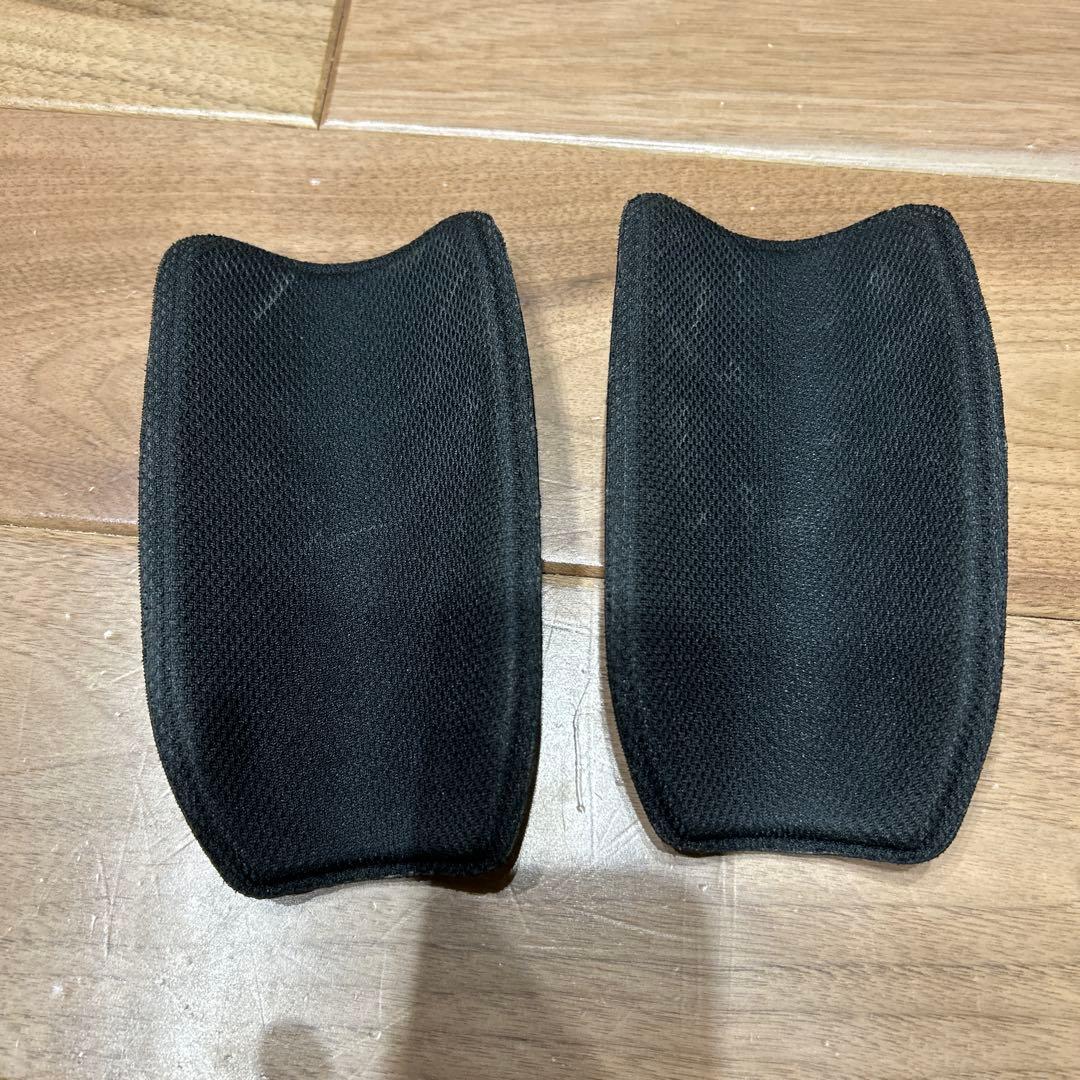 Liberta リベルタ サッカーウェアセット ユニフォーム130ジャージ115