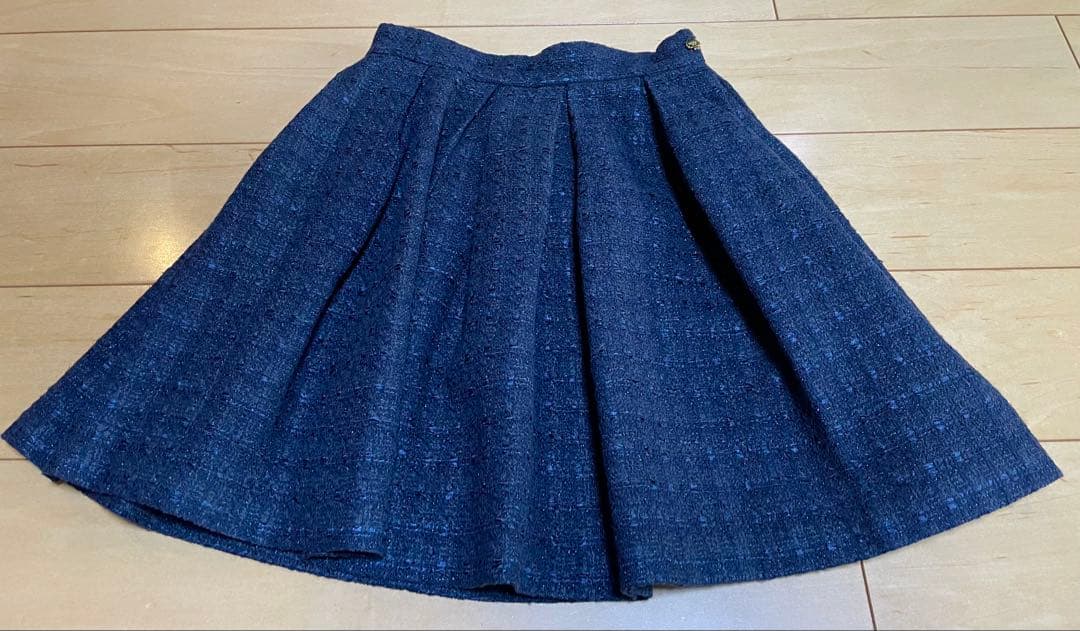 期間限定値下げ新品◆ケイトスペードキッズ　フォーマル　2点セット　160