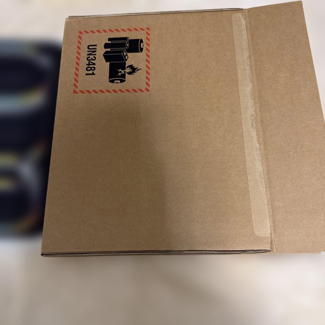 T*ト様 iPadPro M4 13インチWi-Fi256gb ほぼ新品バッテリ