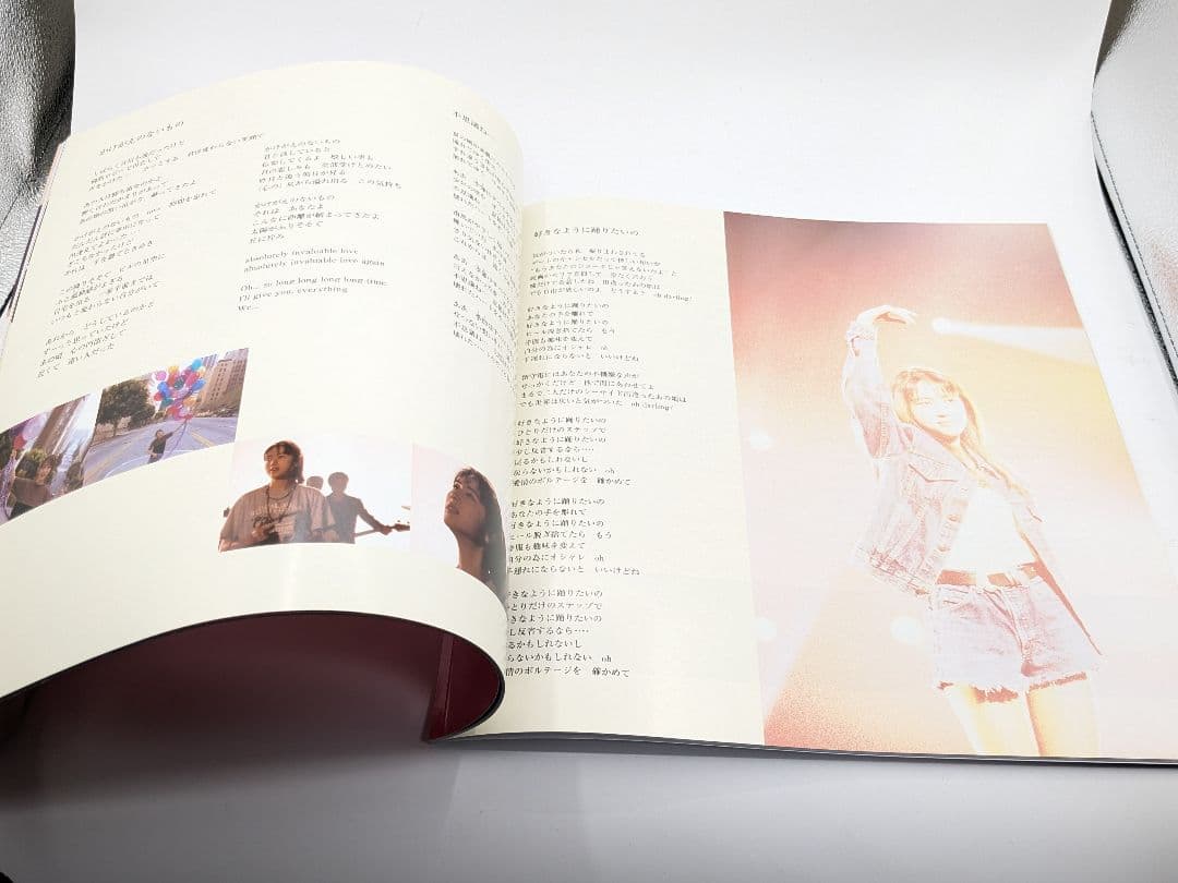 ZARD MUSIC　VIDEO　COLLECTION　25th