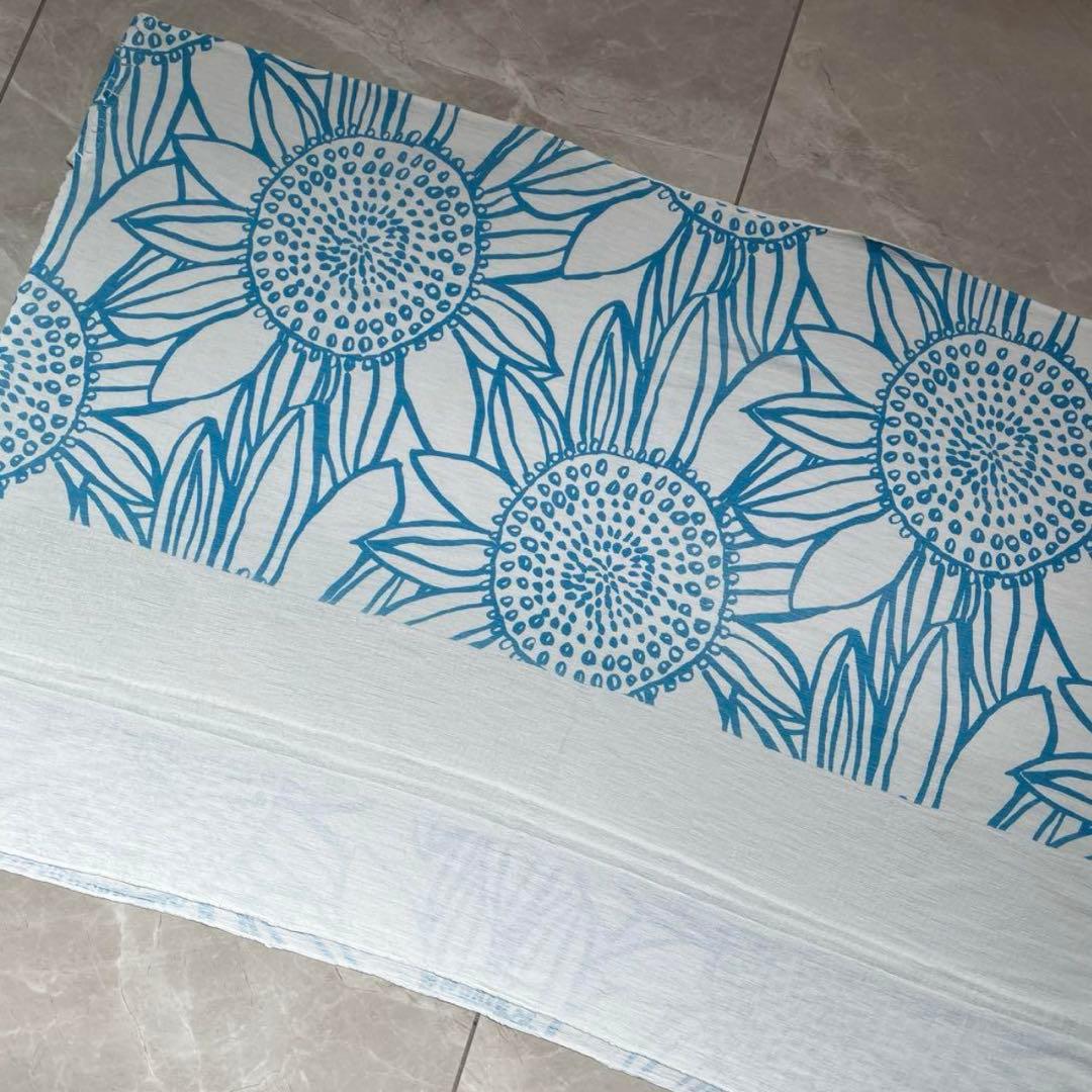 me isseymiyake see-through トップス