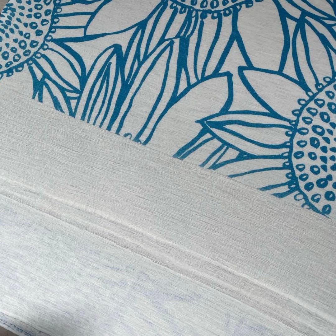 me isseymiyake see-through トップス