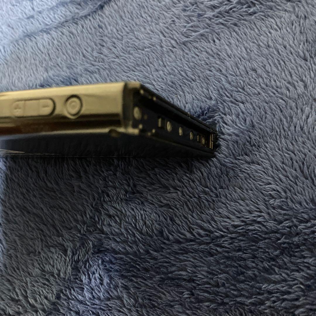 【⭐️美品・未対策機⭐️】スイッチ Switch 本体【箱有・スティック新品】