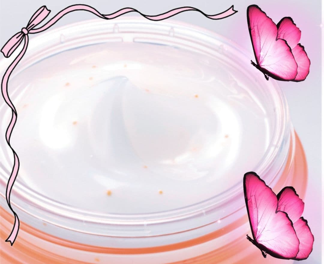 ★新品★☆コラリッチ EX プレミアムリフトジェル 55g☆2つ売り❀オマケ付☆