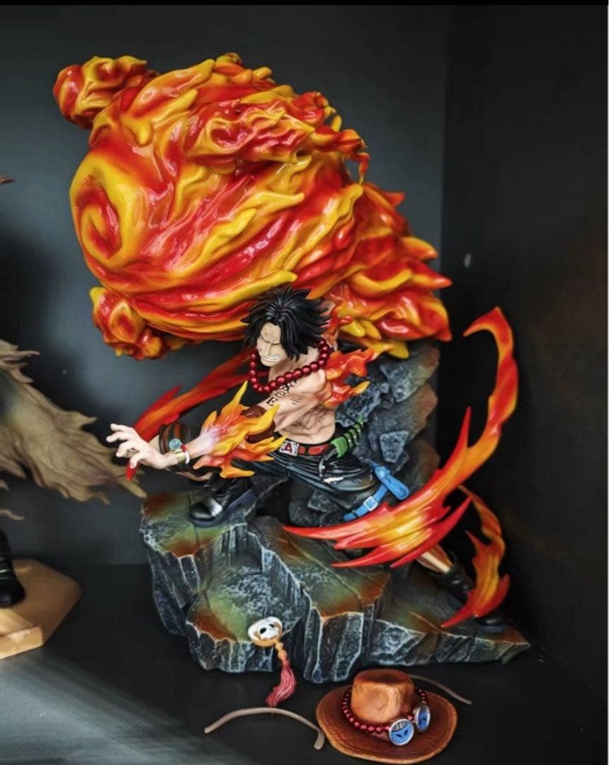 ｄａｒａｋｕｄａページ