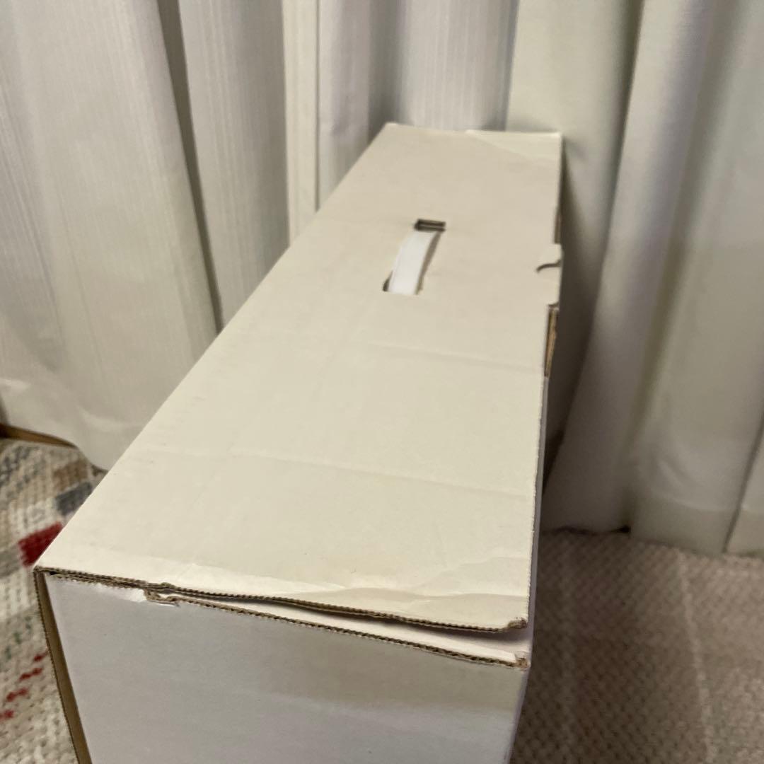 未使用品　風の谷のナウシカ　DVD Collectors BOX