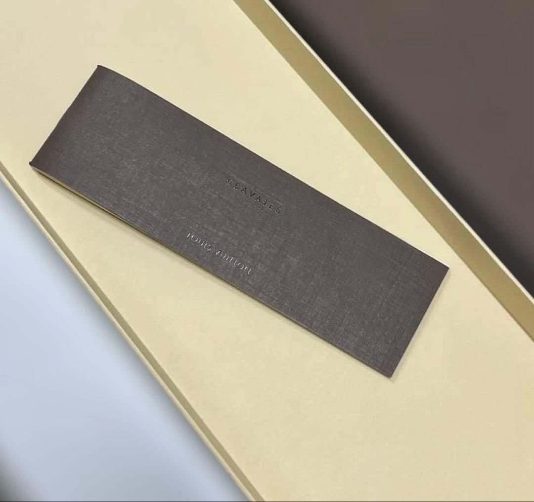 新品　ルイヴィトン　ヴィトン　ネクタイ　ダミエ柄　ベルト　財布　冠婚葬祭