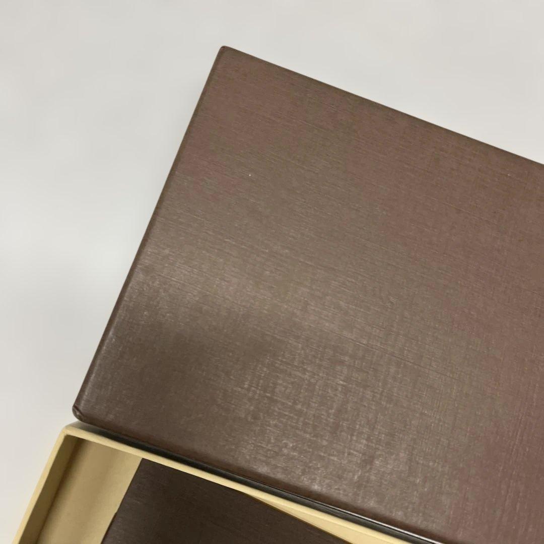 新品　ルイヴィトン　ヴィトン　ネクタイ　ダミエ柄　ベルト　財布　冠婚葬祭