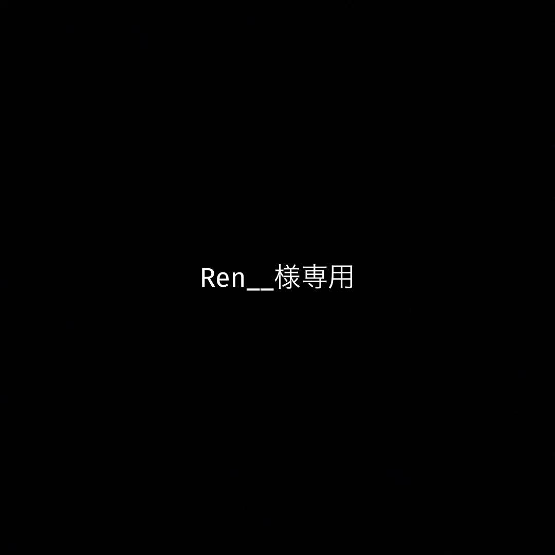 語学・辞書・学習参考書 Ren__
