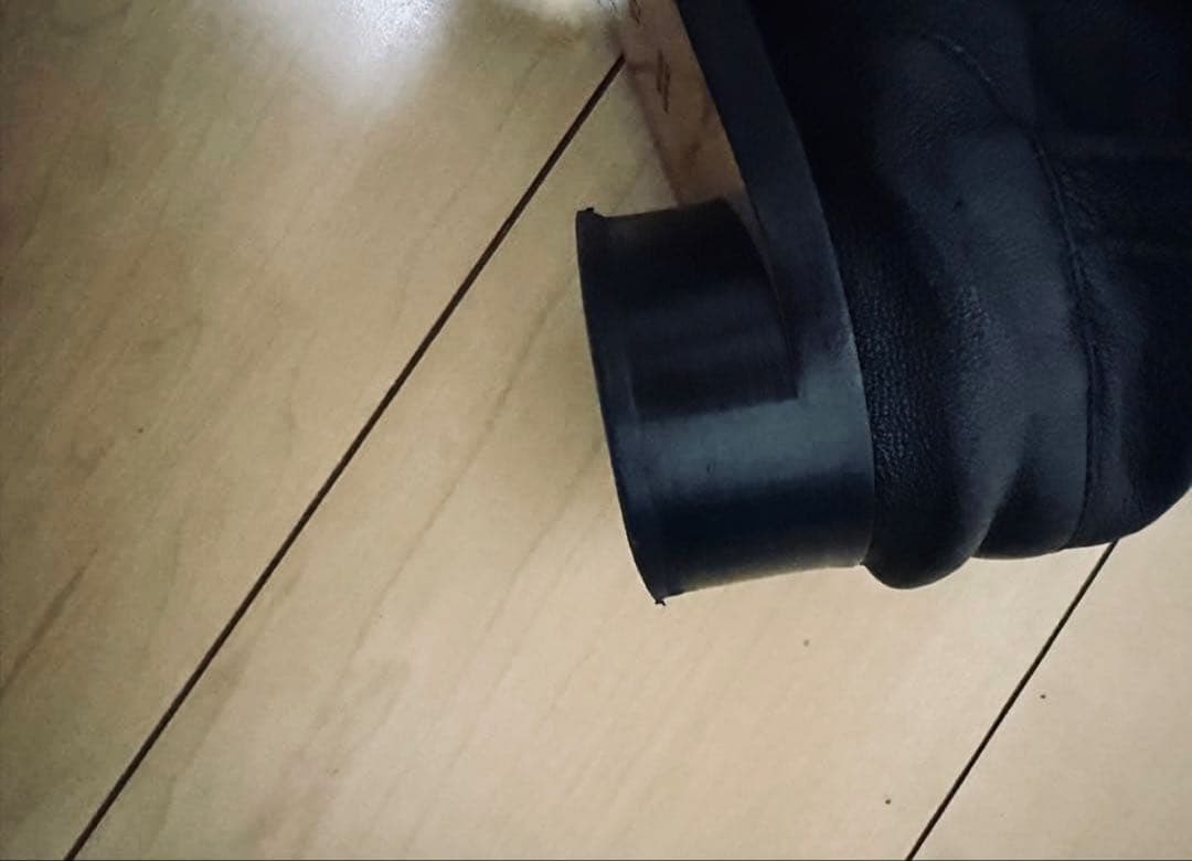 Maison Margiela 足袋ブーツ 43