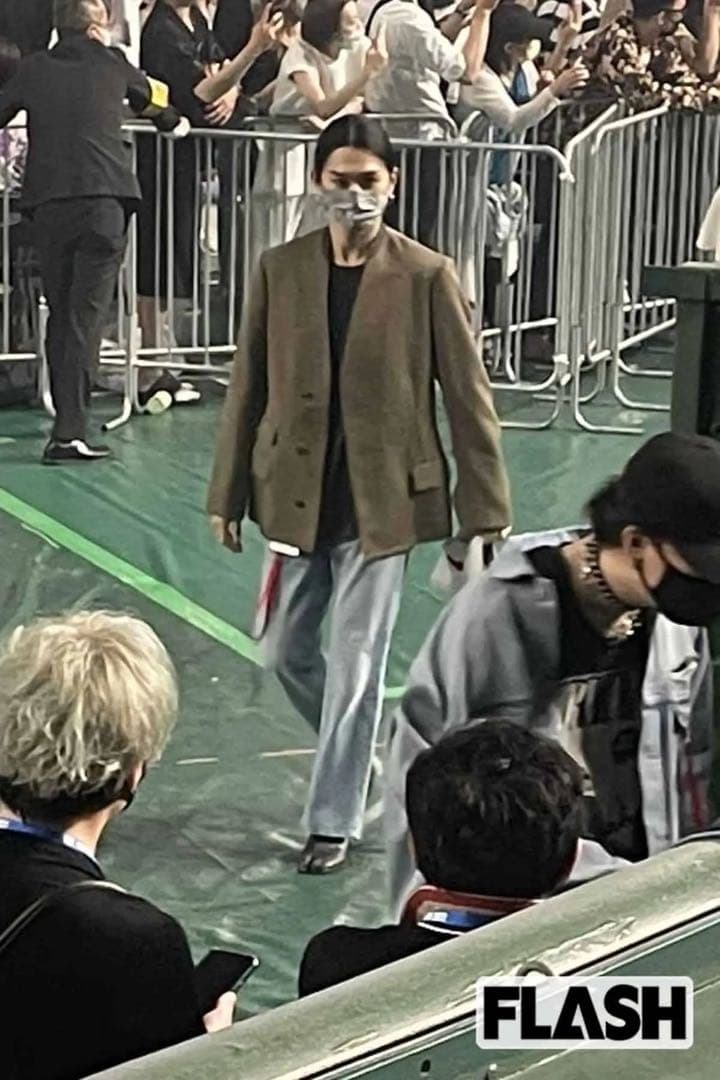 Maison Margiela 足袋ブーツ 43