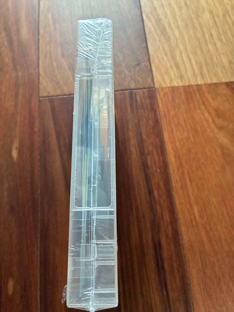 ファミリー・ガイ DVD-BOX 1