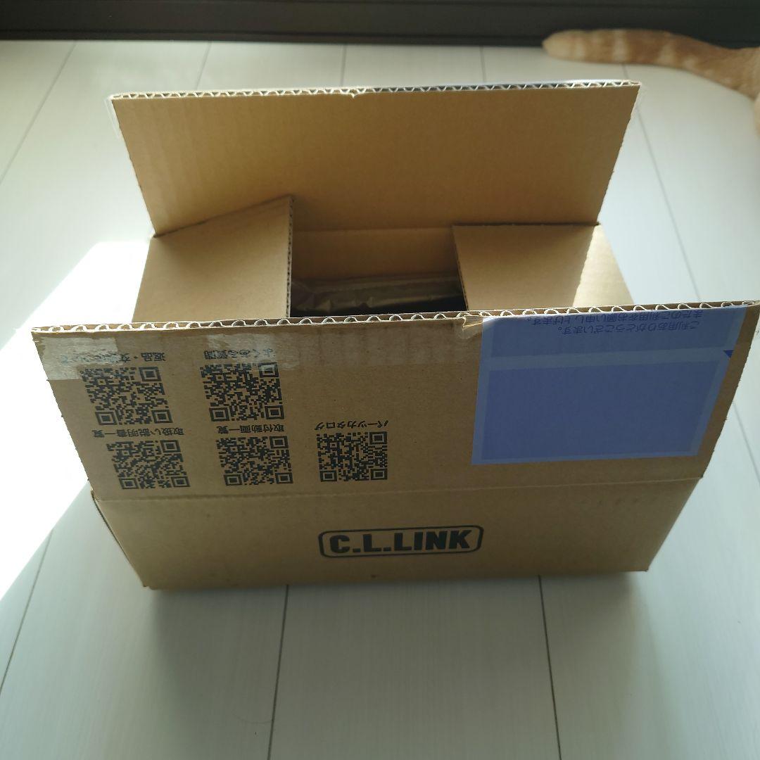 ジムニーJB64W シーエルリンク ・ サブコンピュータ