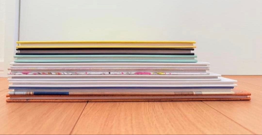 美品　課題図書など　絵本　児童書　46冊セット　まとめ売り　未読多数