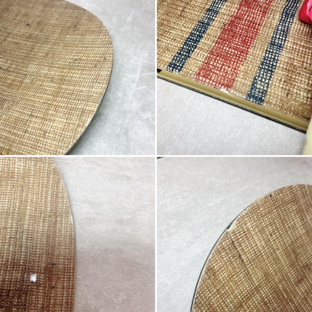 バートン　BURTON カスタムツイン カーテル メンズスノーボード　NO.03