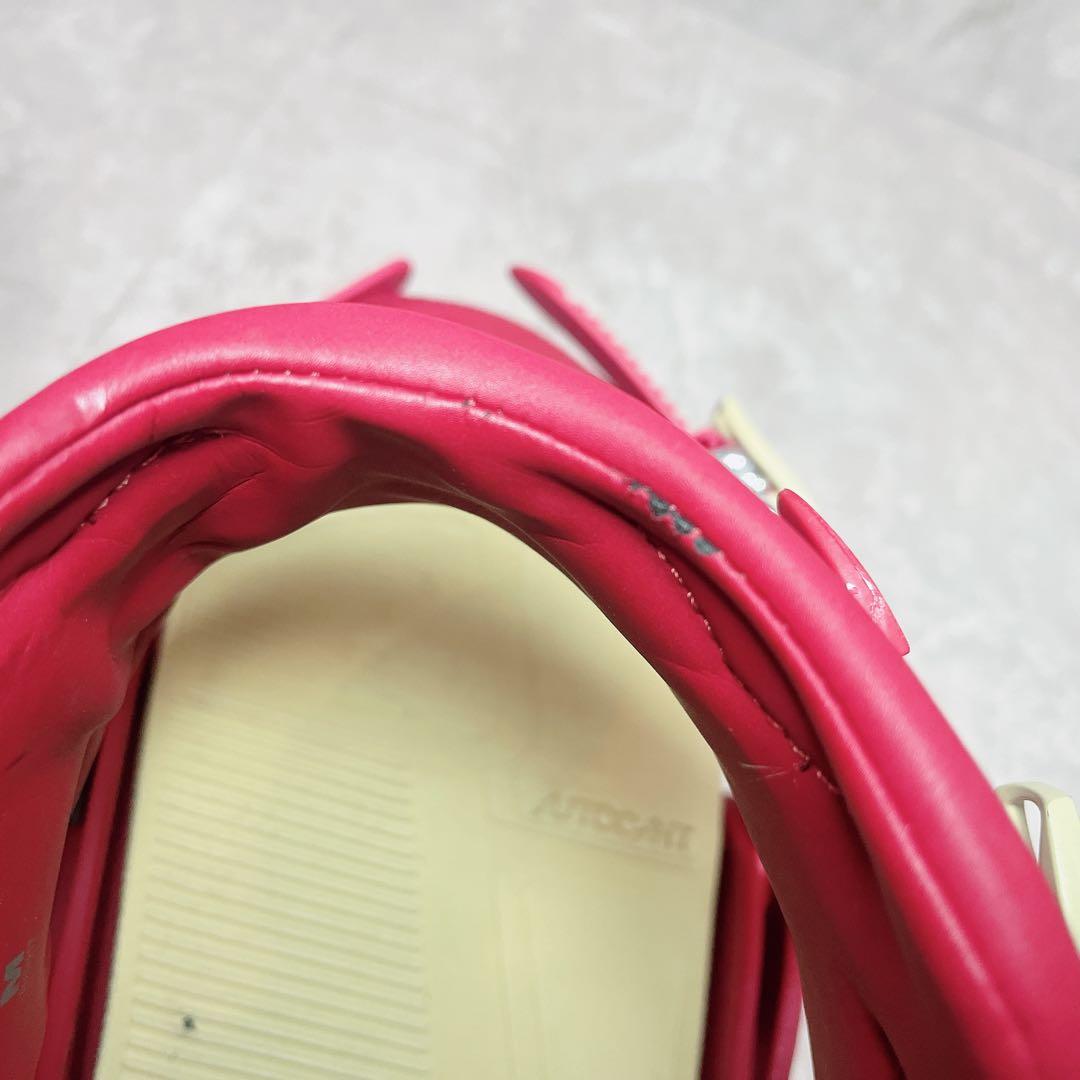 バートン　BURTON カスタムツイン カーテル メンズスノーボード　NO.03