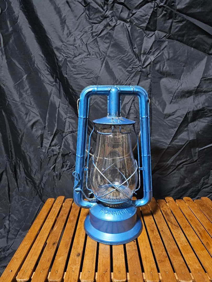 DIETZ モナーク　ランタン