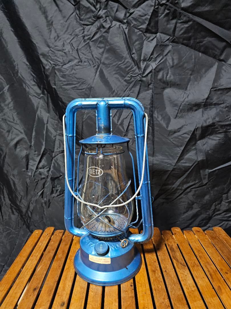 DIETZ モナーク　ランタン