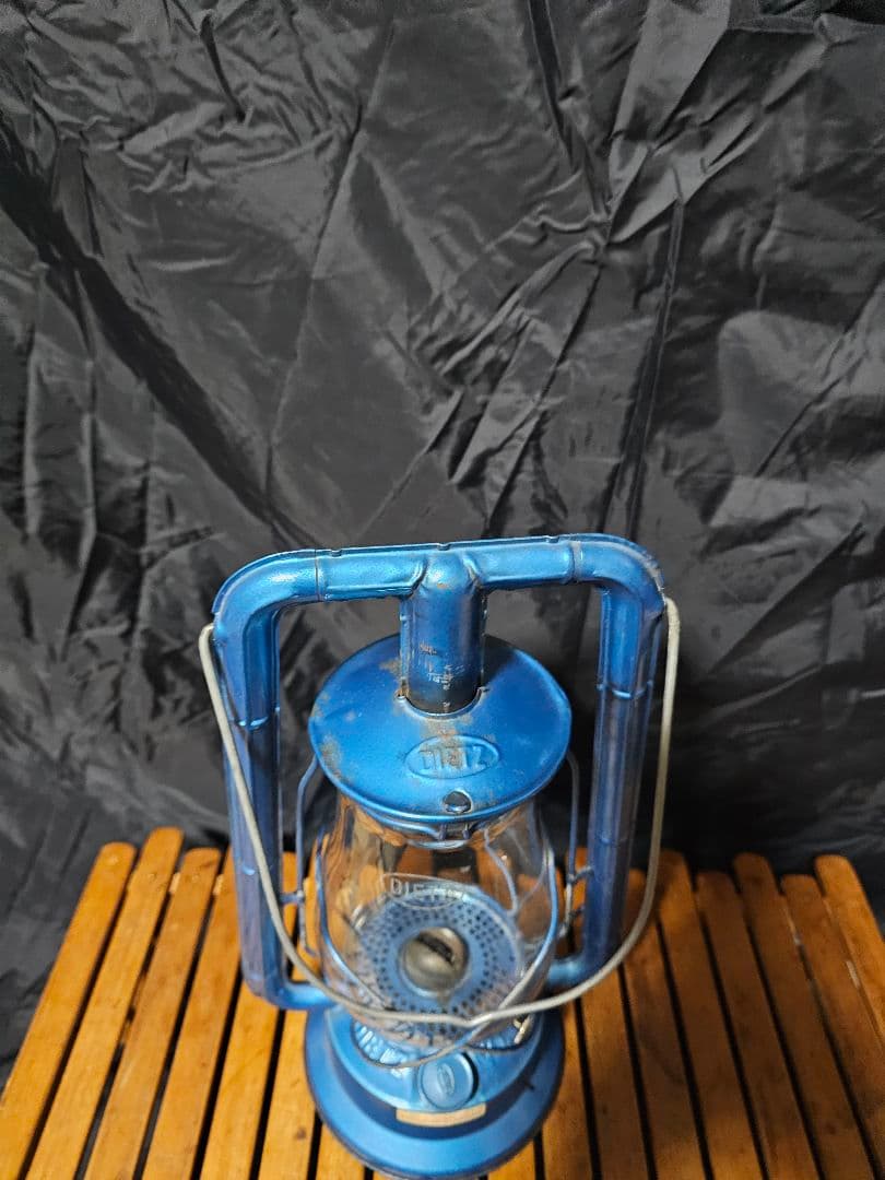 DIETZ モナーク　ランタン