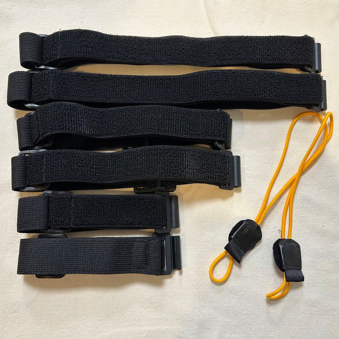 HaritoraX 2 本体＋肘トラッキング拡張セット＋専用通信ドングルGX6