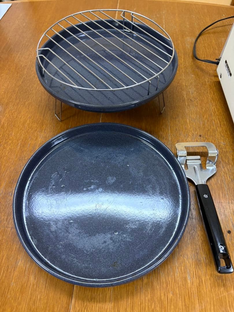 リンナイ　コンビネーションレンジ コンベック　ガスオーブン