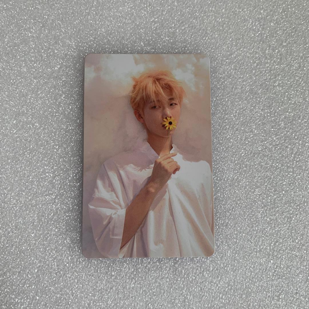 BTS MEMORIES OF 2017 DVD日本語字幕入り トレカ RM付き