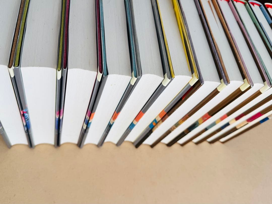 小説フランス革命　全十二巻 佐藤賢一