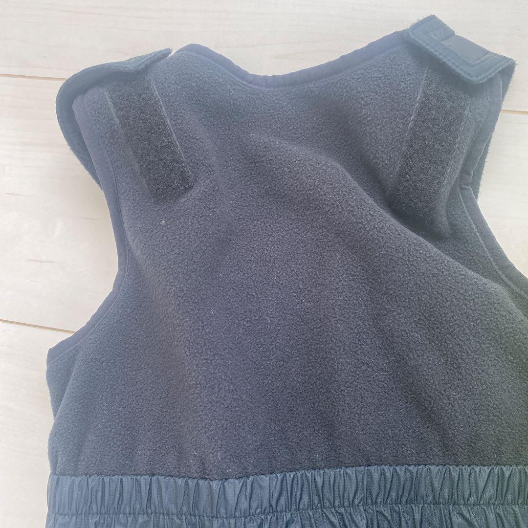 Columbia 子ども用　スキーウェアセット　3T