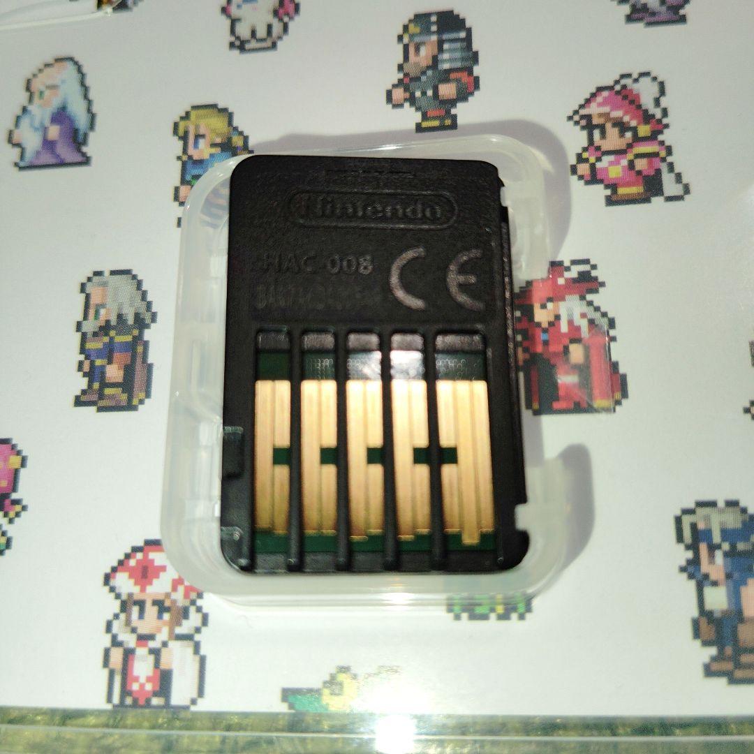 【限定価格】【日本語】FINALFANTASY I II III IV V VI