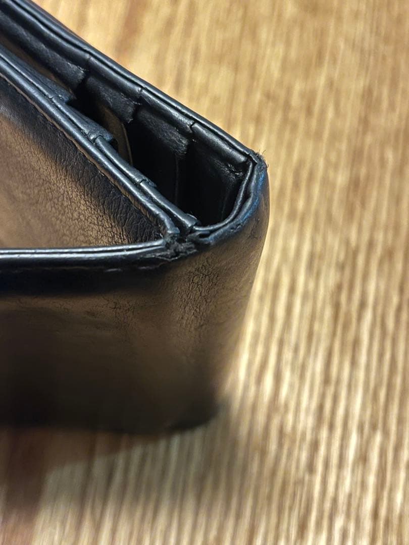 Maison Margiela ウォレット　財布