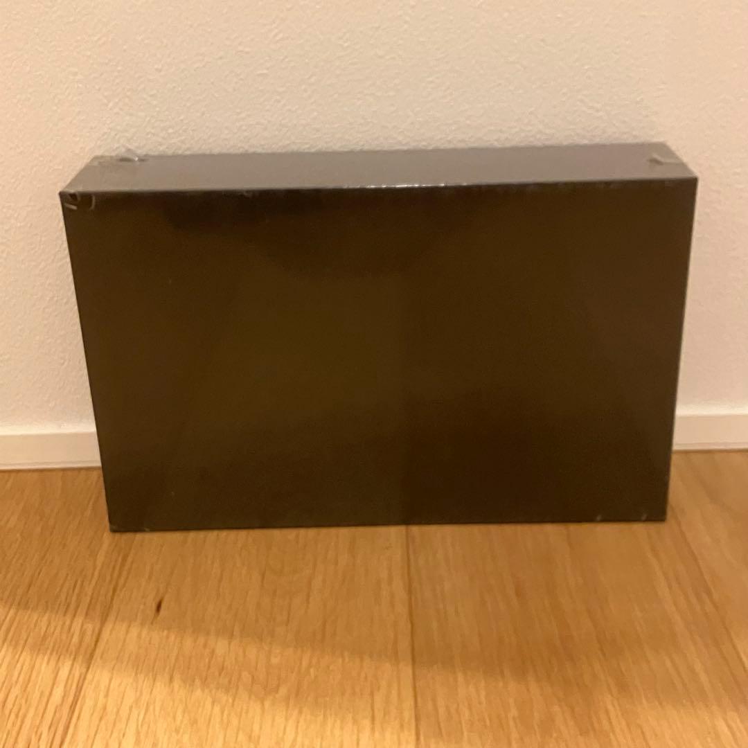 新品 Lupilina ルピリーナ プレミアム ドライヤー GBT-28707