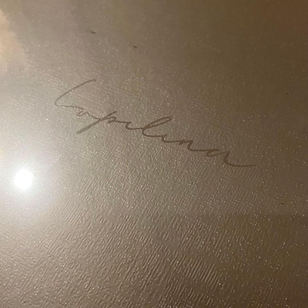 新品 Lupilina ルピリーナ プレミアム ドライヤー GBT-28707