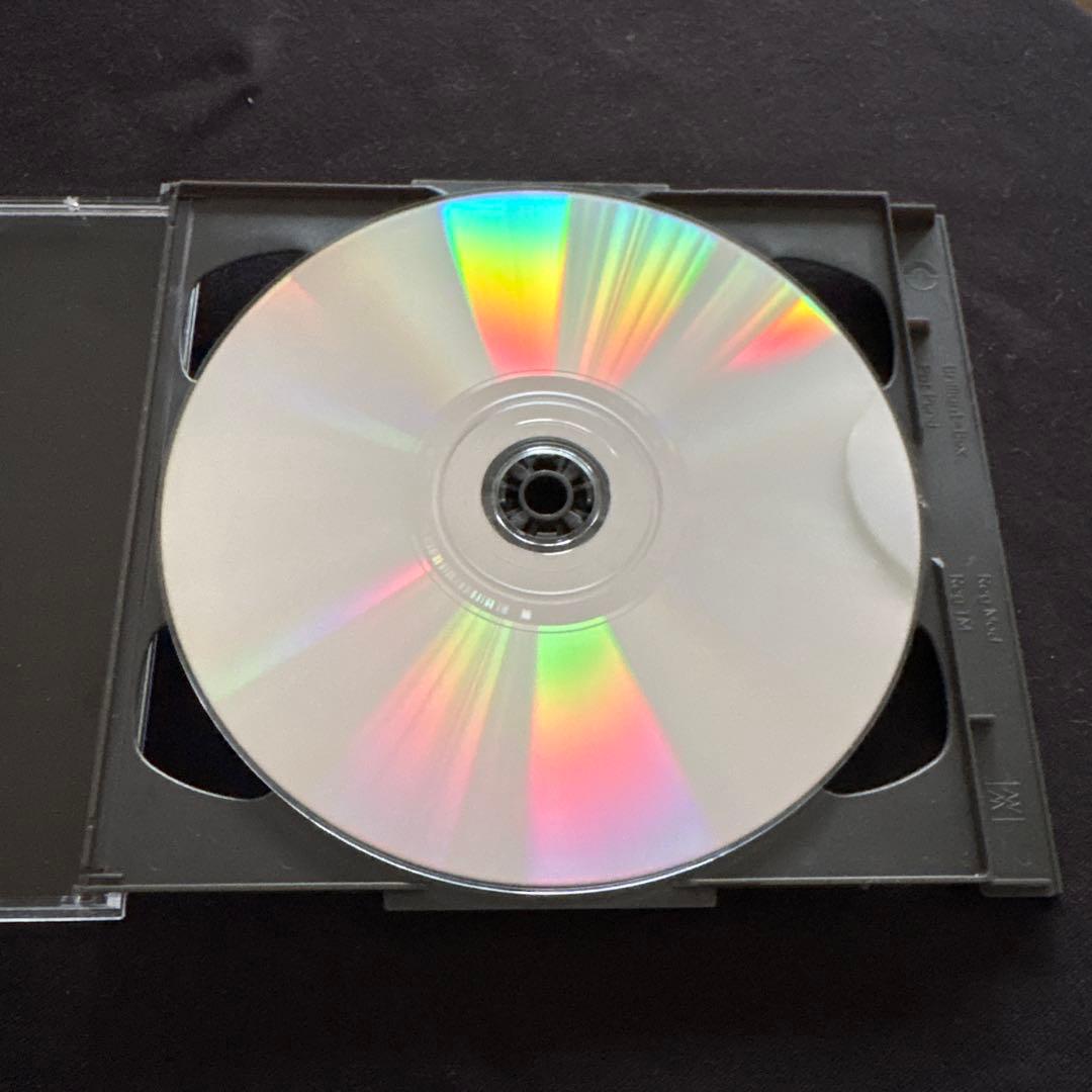 洋楽 Pete Rock / Lost And Found