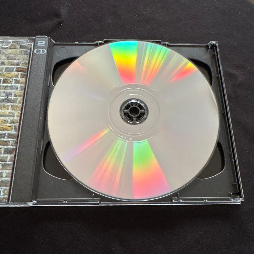 洋楽 Pete Rock / Lost And Found