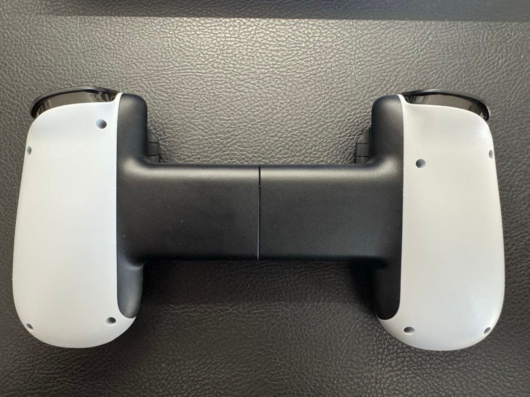 Backbone One (第2世代) USB-C