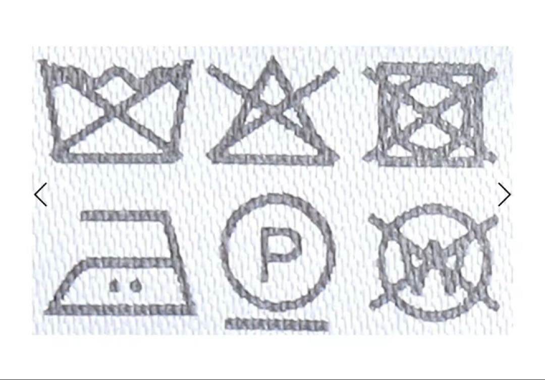 新品　＜6(ROKU) ＞コットン チノ ショートパンツ