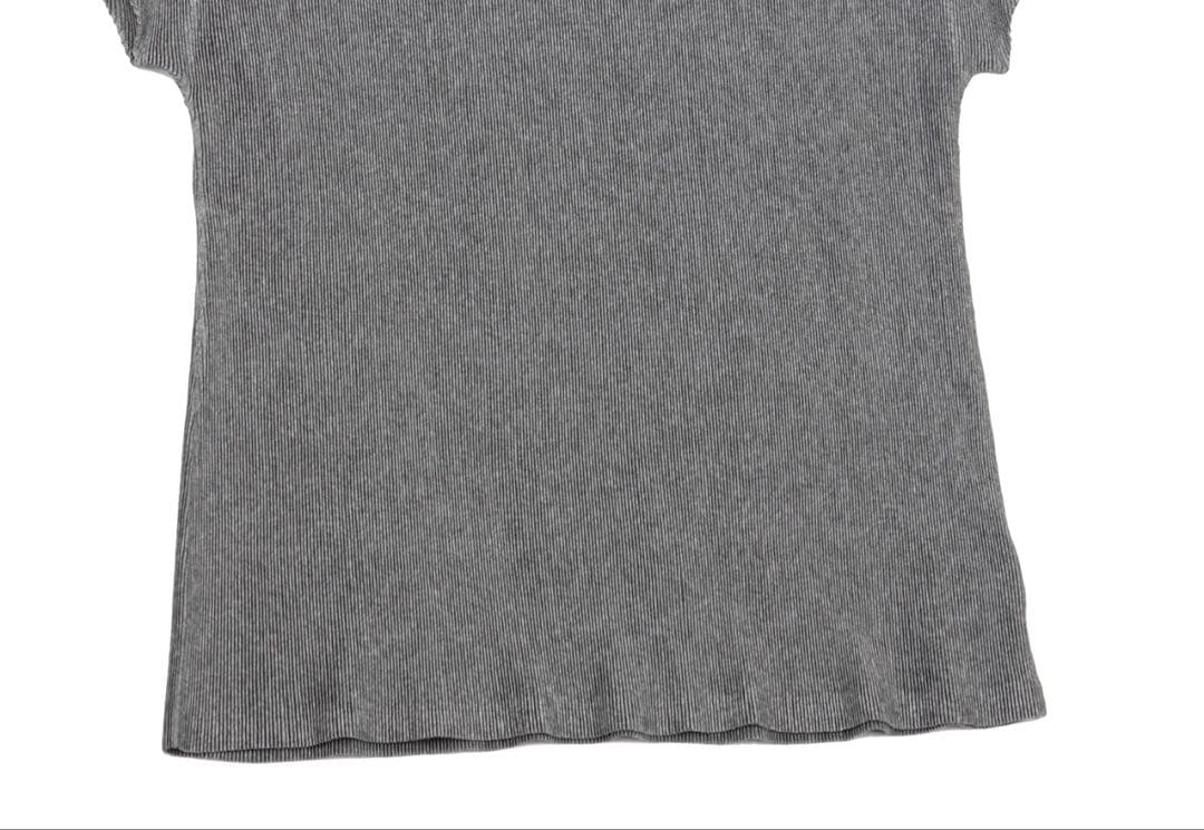 プリーツプリーズPLEATS PLEASE