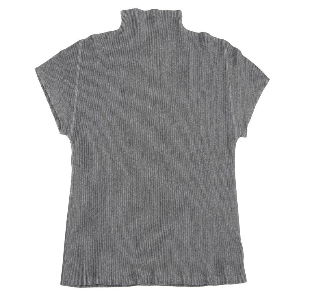 プリーツプリーズPLEATS PLEASE