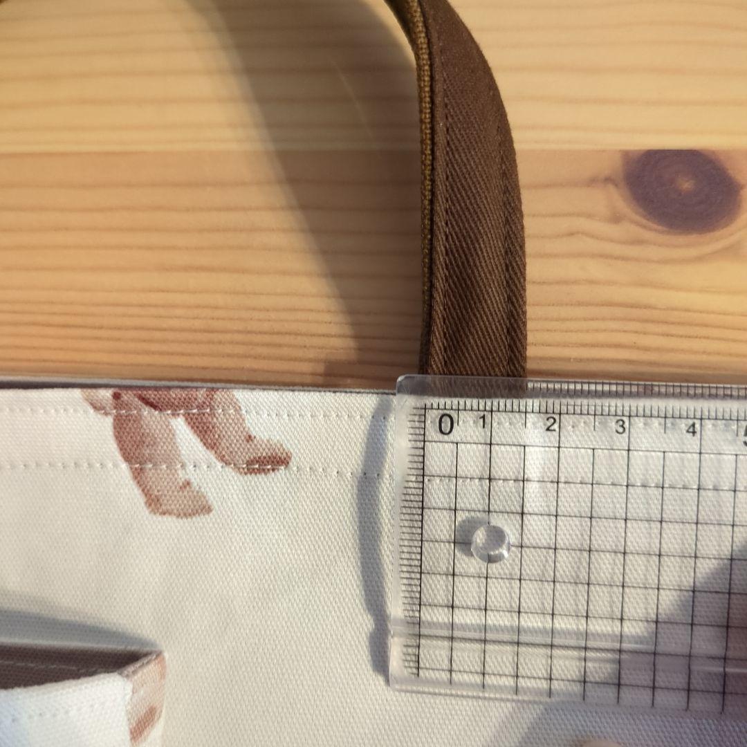 3人のmama◡̈☆　くま×チェック